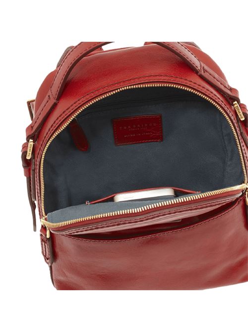 041237012E ROSSO THE BRIDGE | 041237012E ROSSO